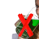 Illustration for article titled Amazing St. Patricks Day Cocktails: Dont Stoop to Green Beer